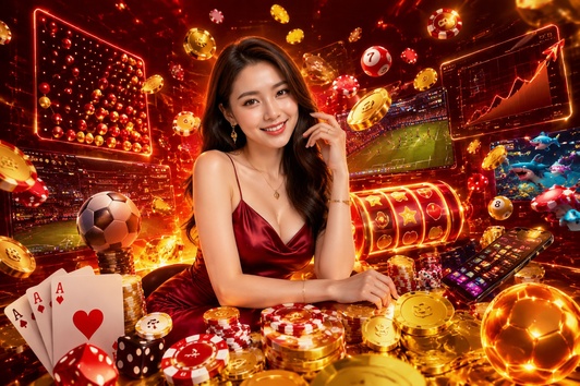 shb88